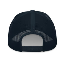 Load image into Gallery viewer, ALBOER AK Trucker Cap
