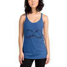 Load image into Gallery viewer, FISH Women&#39;s Racerback Tank
