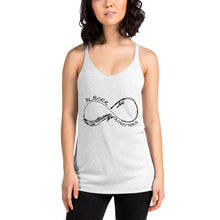 Load image into Gallery viewer, FISH Women&#39;s Racerback Tank
