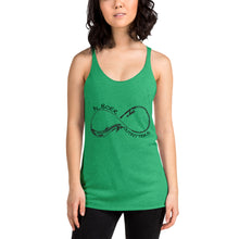 Load image into Gallery viewer, FISH Women&#39;s Racerback Tank
