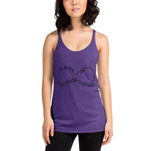 Load image into Gallery viewer, FISH Women&#39;s Racerback Tank
